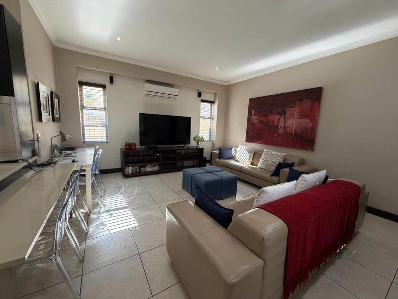 6 Bedroom Property for Sale in Pretoria East Gauteng