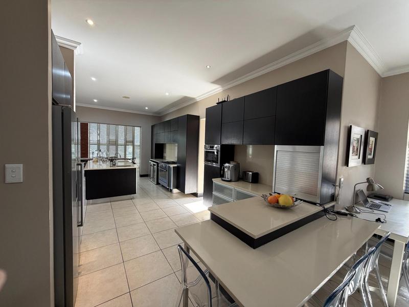 6 Bedroom Property for Sale in Pretoria East Gauteng