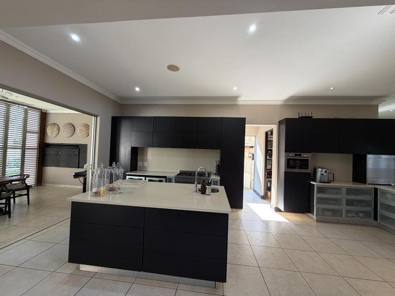 6 Bedroom Property for Sale in Pretoria East Gauteng