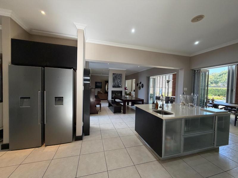 6 Bedroom Property for Sale in Pretoria East Gauteng
