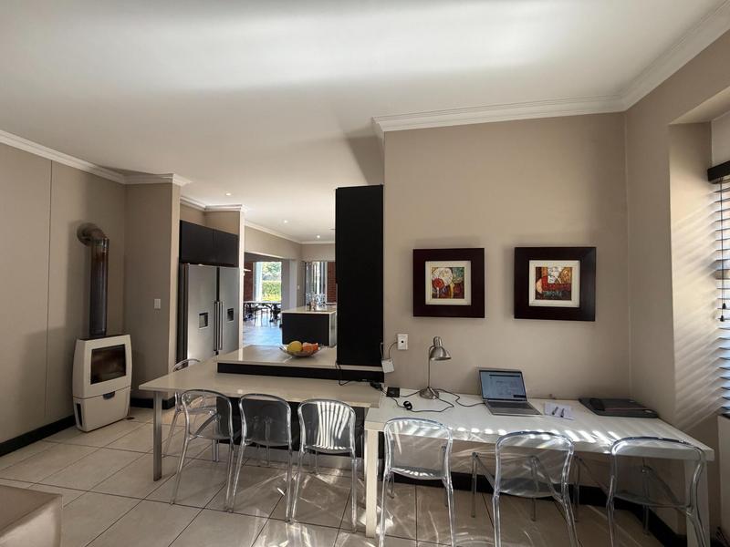 6 Bedroom Property for Sale in Pretoria East Gauteng