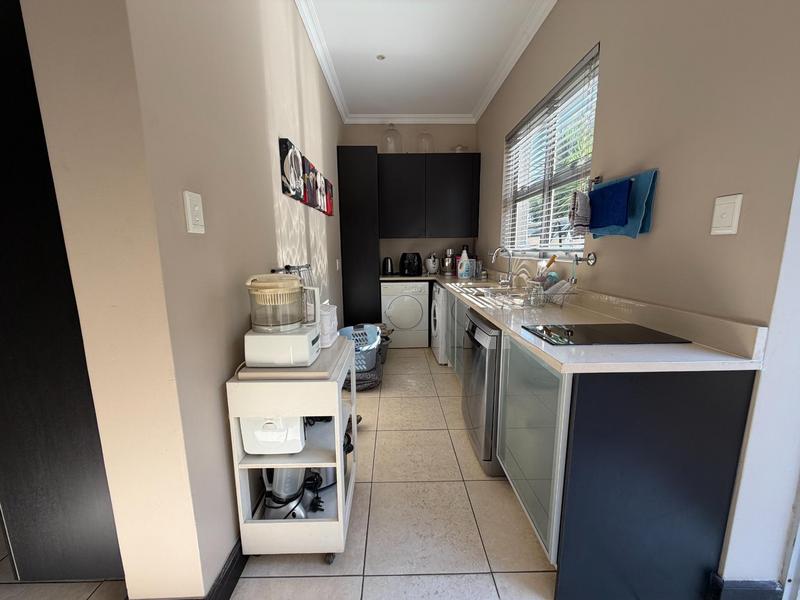 6 Bedroom Property for Sale in Pretoria East Gauteng
