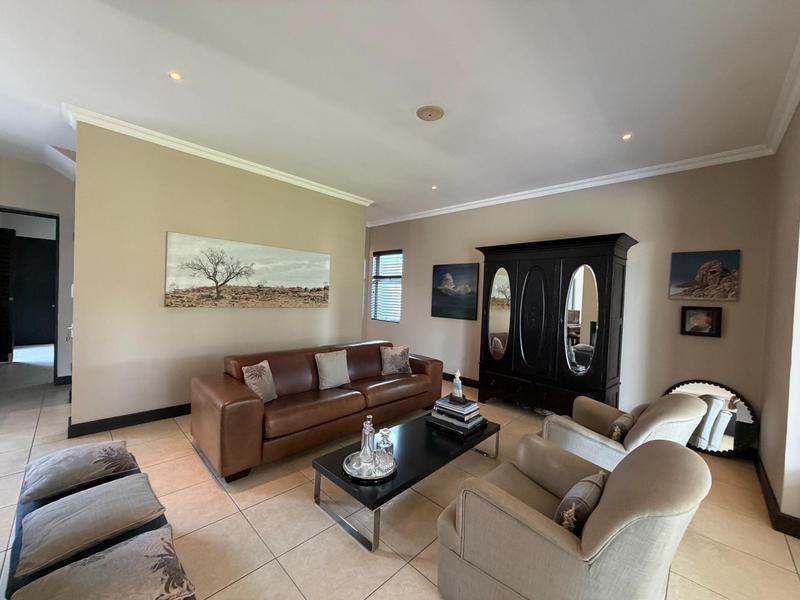 6 Bedroom Property for Sale in Pretoria East Gauteng