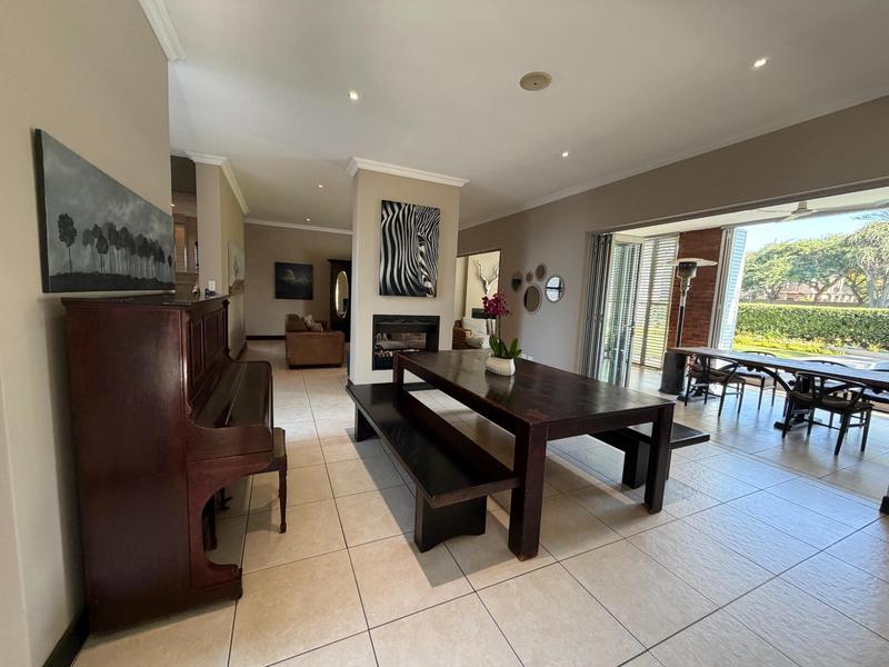 6 Bedroom Property for Sale in Pretoria East Gauteng