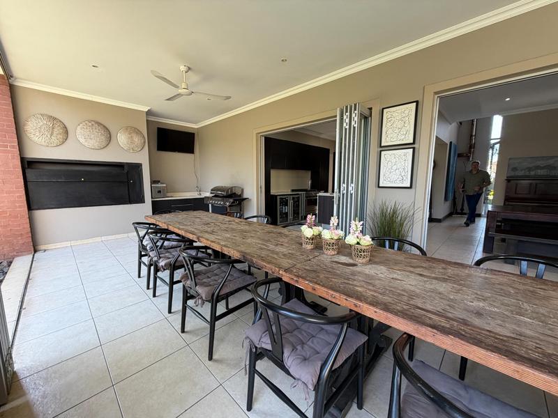 6 Bedroom Property for Sale in Pretoria East Gauteng