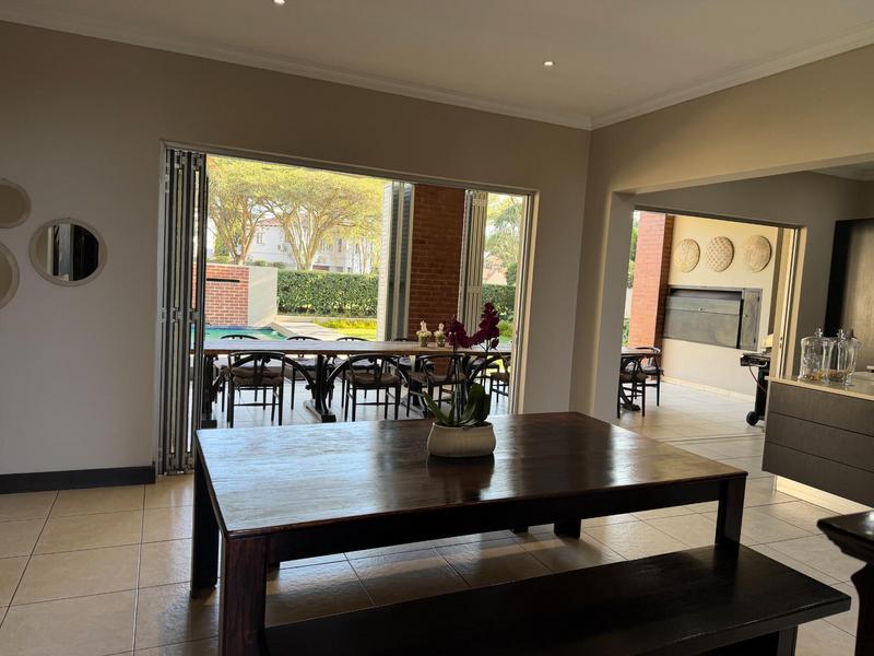 6 Bedroom Property for Sale in Pretoria East Gauteng