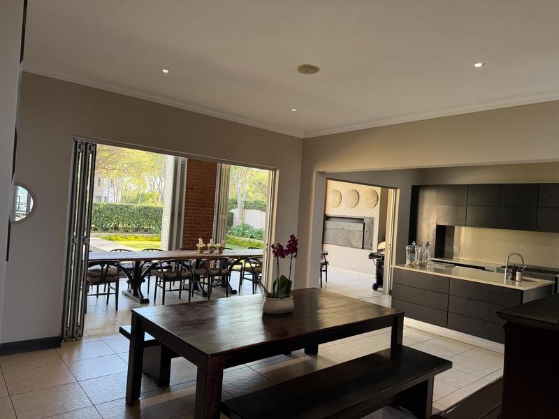 6 Bedroom Property for Sale in Pretoria East Gauteng