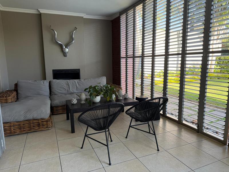 6 Bedroom Property for Sale in Pretoria East Gauteng