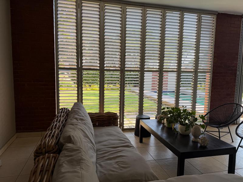 6 Bedroom Property for Sale in Pretoria East Gauteng