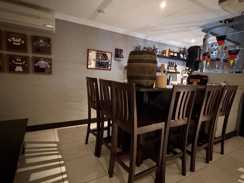 6 Bedroom Property for Sale in Pretoria East Gauteng