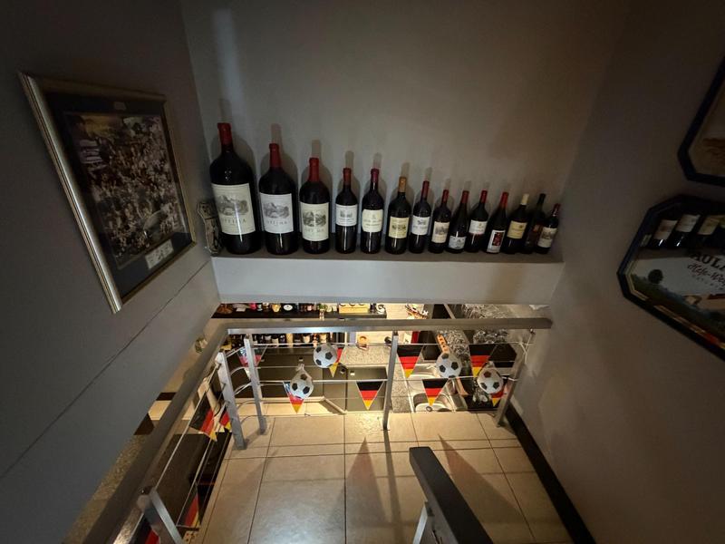 6 Bedroom Property for Sale in Pretoria East Gauteng