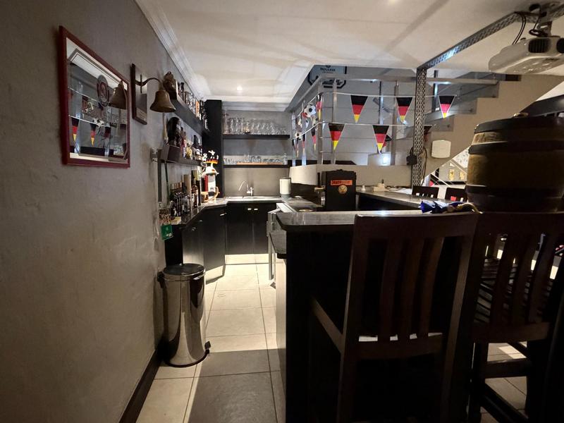 6 Bedroom Property for Sale in Pretoria East Gauteng