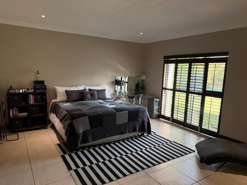 6 Bedroom Property for Sale in Pretoria East Gauteng