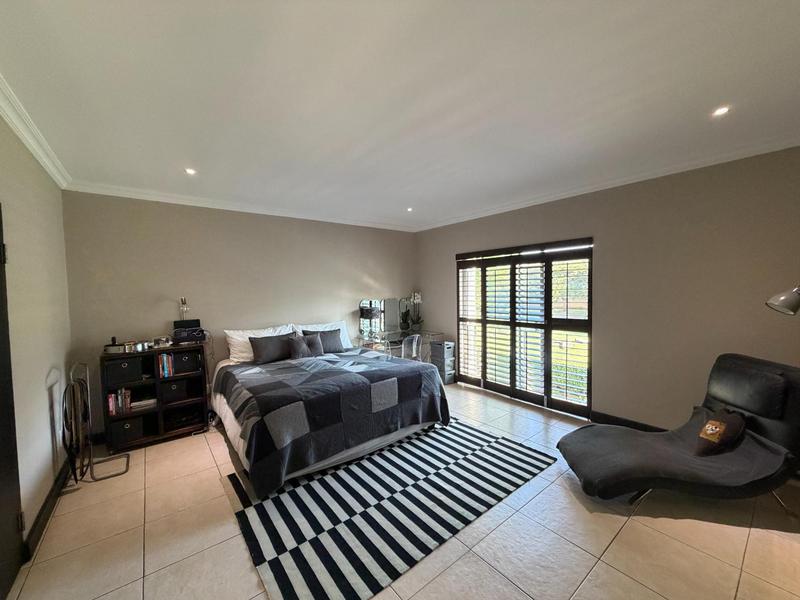 6 Bedroom Property for Sale in Pretoria East Gauteng