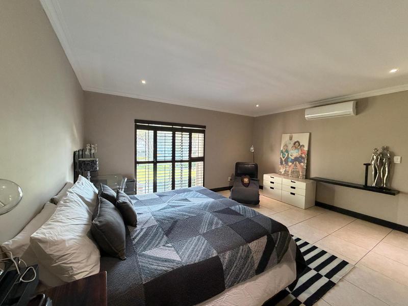 6 Bedroom Property for Sale in Pretoria East Gauteng
