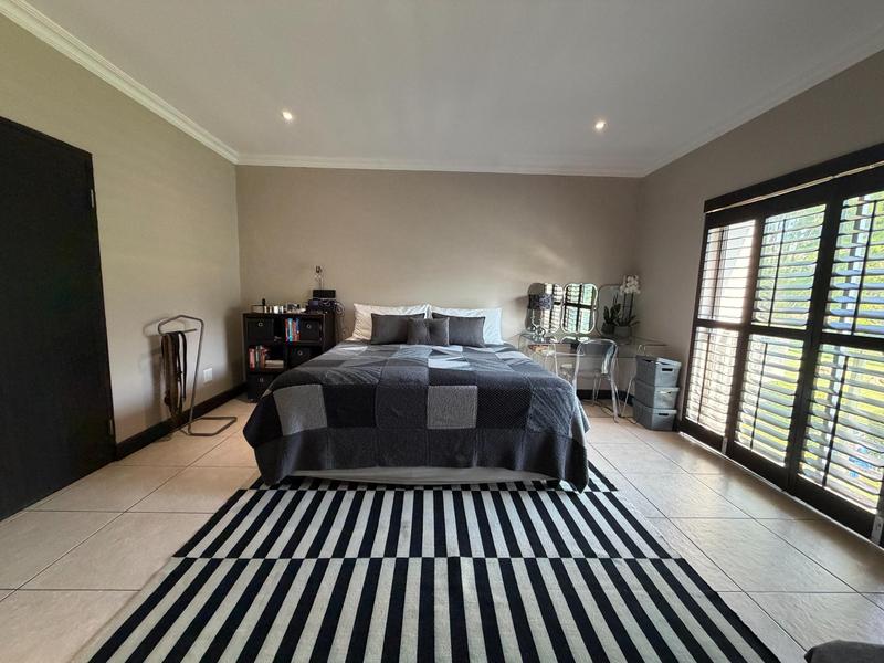 6 Bedroom Property for Sale in Pretoria East Gauteng