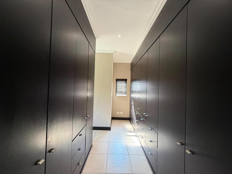 6 Bedroom Property for Sale in Pretoria East Gauteng