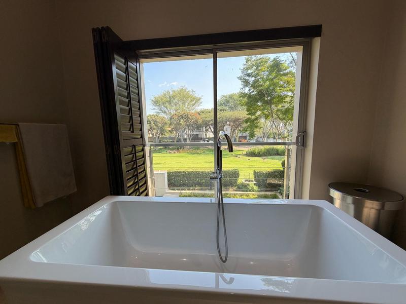 6 Bedroom Property for Sale in Pretoria East Gauteng