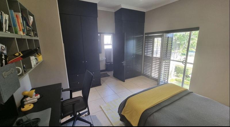 6 Bedroom Property for Sale in Pretoria East Gauteng