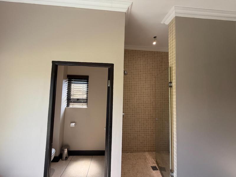 6 Bedroom Property for Sale in Pretoria East Gauteng