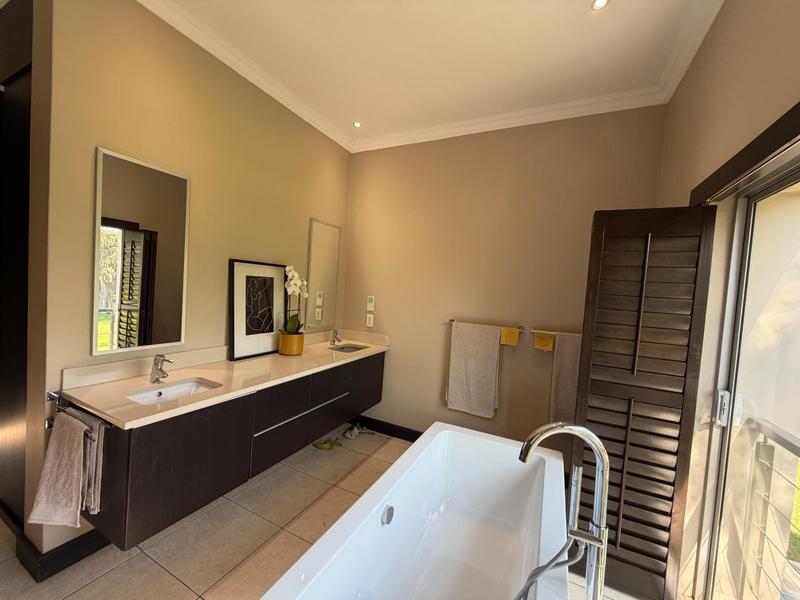 6 Bedroom Property for Sale in Pretoria East Gauteng