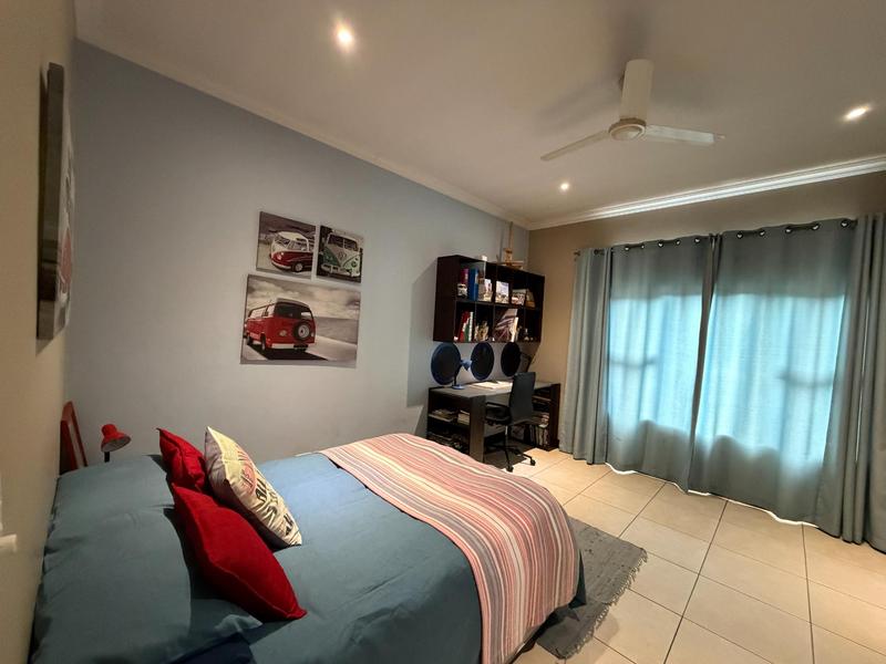 6 Bedroom Property for Sale in Pretoria East Gauteng