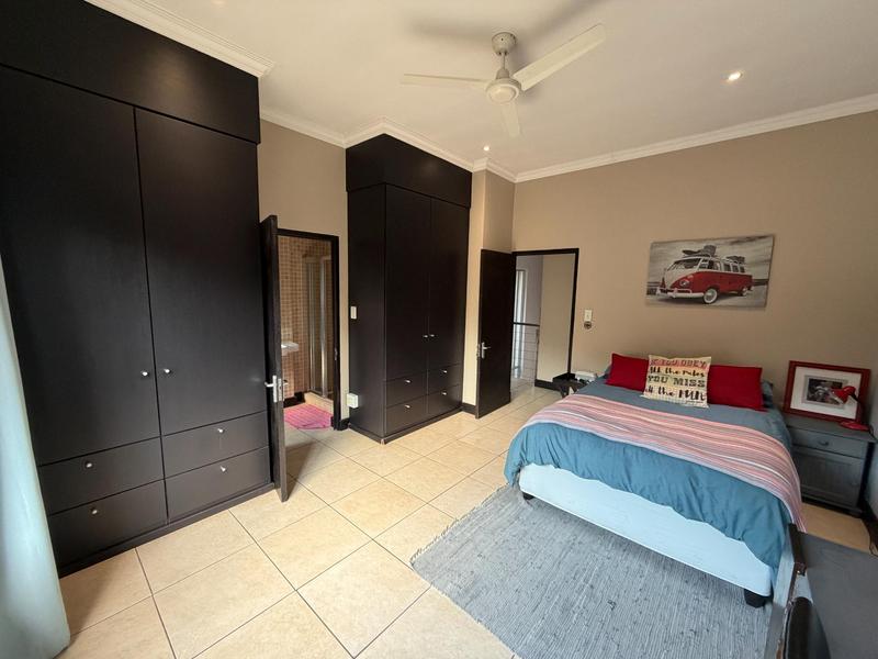6 Bedroom Property for Sale in Pretoria East Gauteng