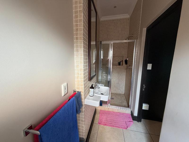 6 Bedroom Property for Sale in Pretoria East Gauteng