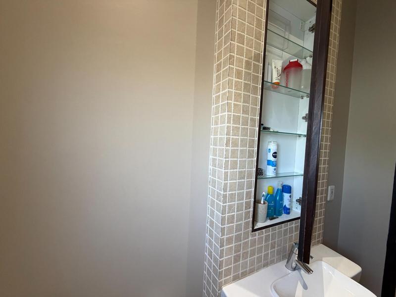 6 Bedroom Property for Sale in Pretoria East Gauteng