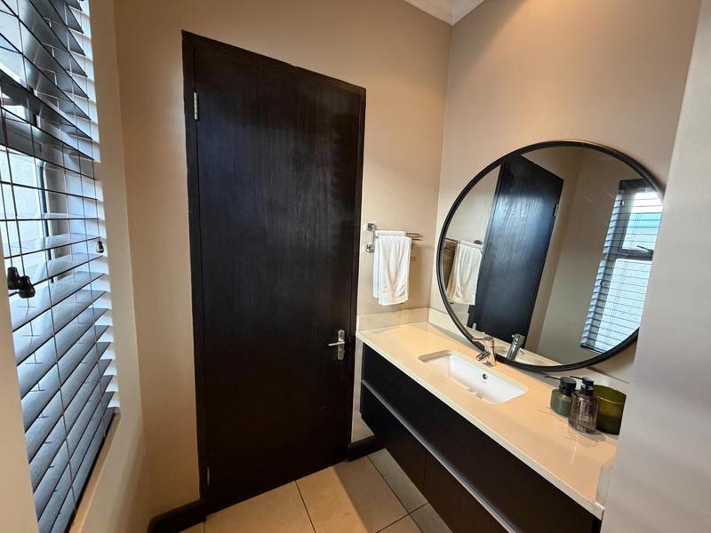 6 Bedroom Property for Sale in Pretoria East Gauteng