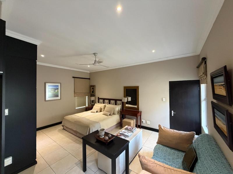 6 Bedroom Property for Sale in Pretoria East Gauteng