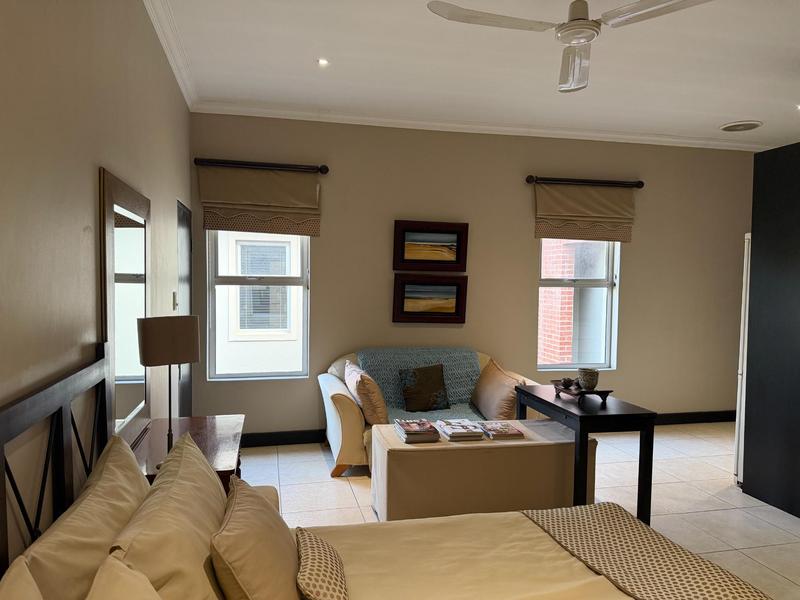 6 Bedroom Property for Sale in Pretoria East Gauteng