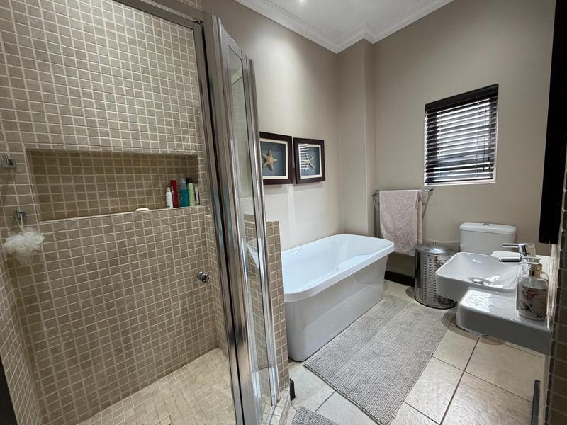 6 Bedroom Property for Sale in Pretoria East Gauteng