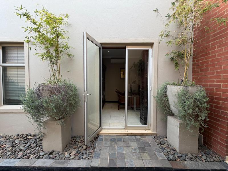 6 Bedroom Property for Sale in Pretoria East Gauteng