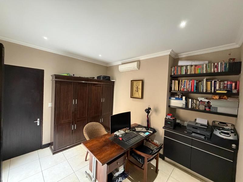 6 Bedroom Property for Sale in Pretoria East Gauteng