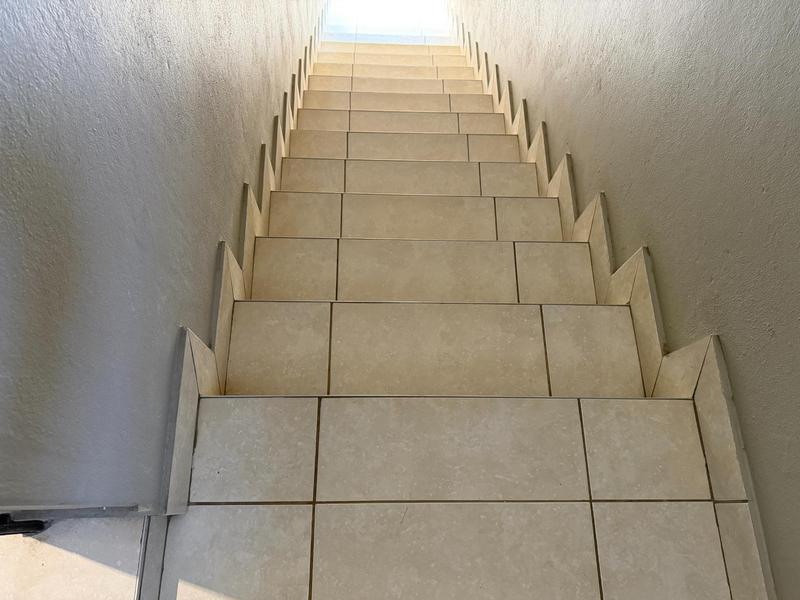 6 Bedroom Property for Sale in Pretoria East Gauteng