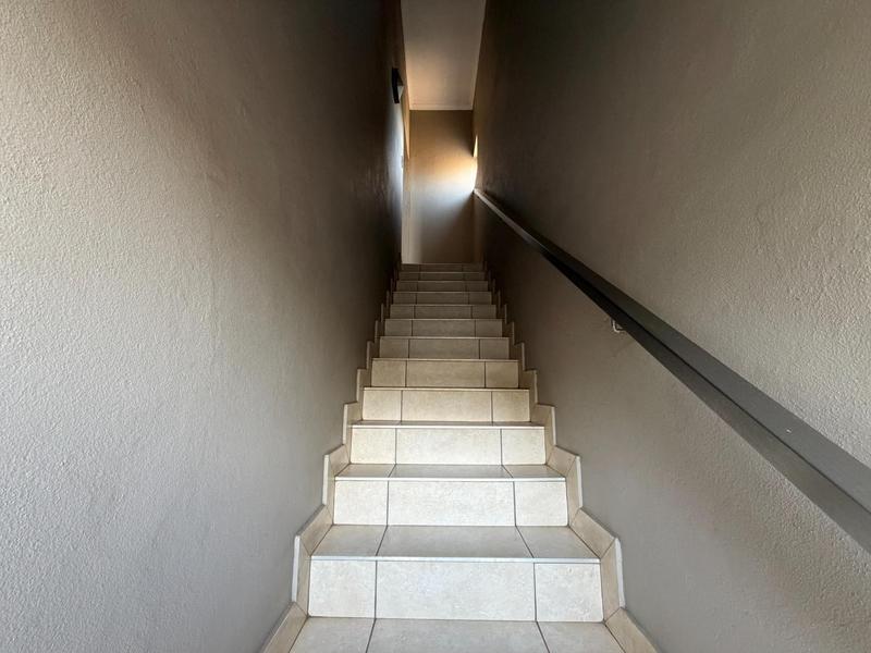 6 Bedroom Property for Sale in Pretoria East Gauteng
