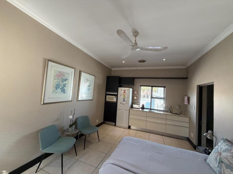 6 Bedroom Property for Sale in Pretoria East Gauteng