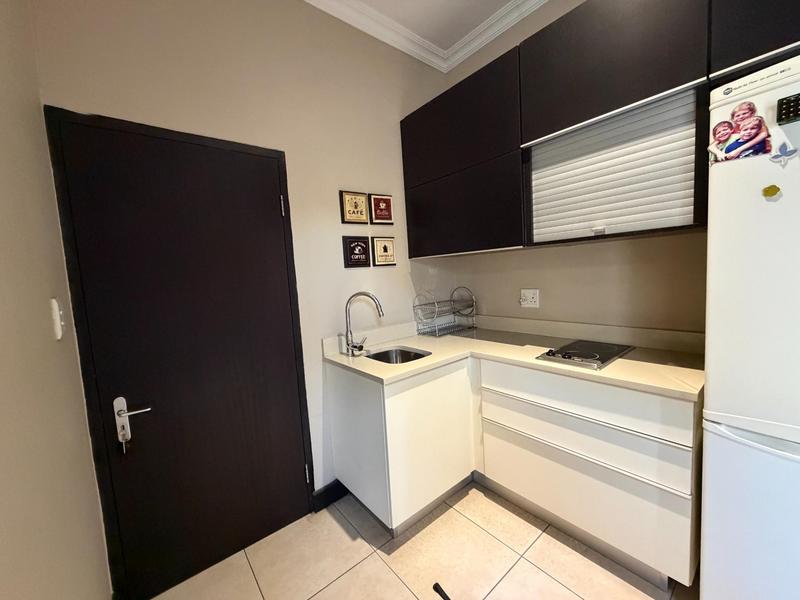 6 Bedroom Property for Sale in Pretoria East Gauteng