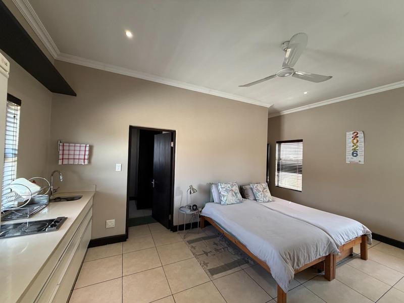 6 Bedroom Property for Sale in Pretoria East Gauteng