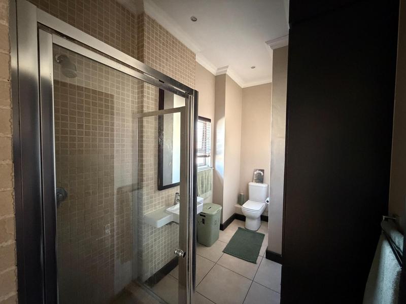 6 Bedroom Property for Sale in Pretoria East Gauteng