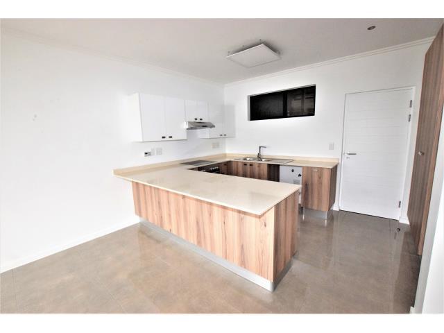 To Let 1 Bedroom Property for Rent in Rivonia Gauteng