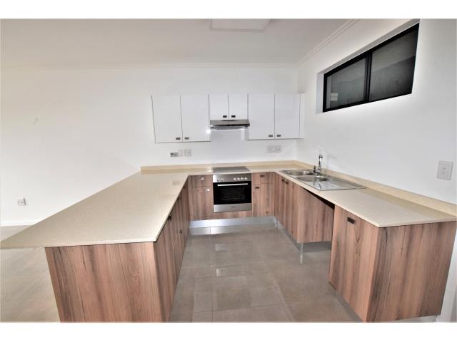 To Let 1 Bedroom Property for Rent in Rivonia Gauteng