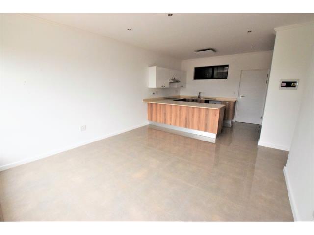 To Let 1 Bedroom Property for Rent in Rivonia Gauteng