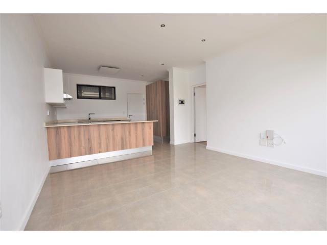 To Let 1 Bedroom Property for Rent in Rivonia Gauteng