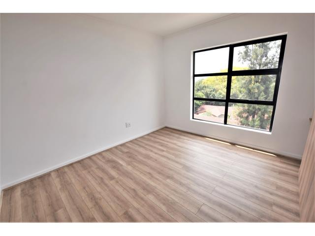 To Let 1 Bedroom Property for Rent in Rivonia Gauteng