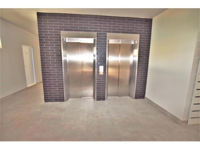 To Let 1 Bedroom Property for Rent in Rivonia Gauteng