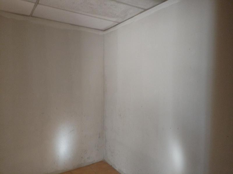 To Let 1 Bedroom Property for Rent in Moleleki Ext 3 Gauteng