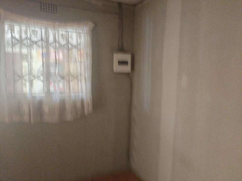 To Let 1 Bedroom Property for Rent in Moleleki Ext 3 Gauteng