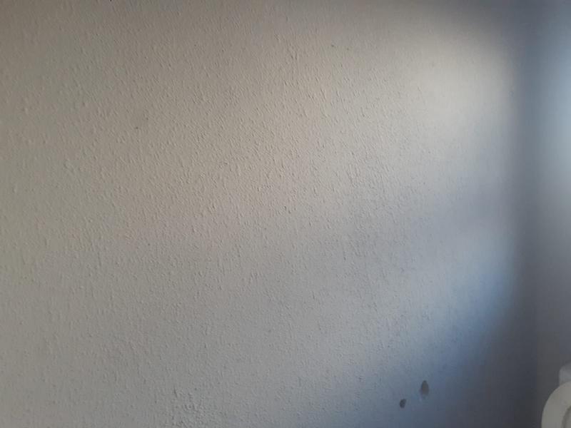 To Let 3 Bedroom Property for Rent in Protea Glen Gauteng